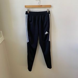 ADIDAS track pants
